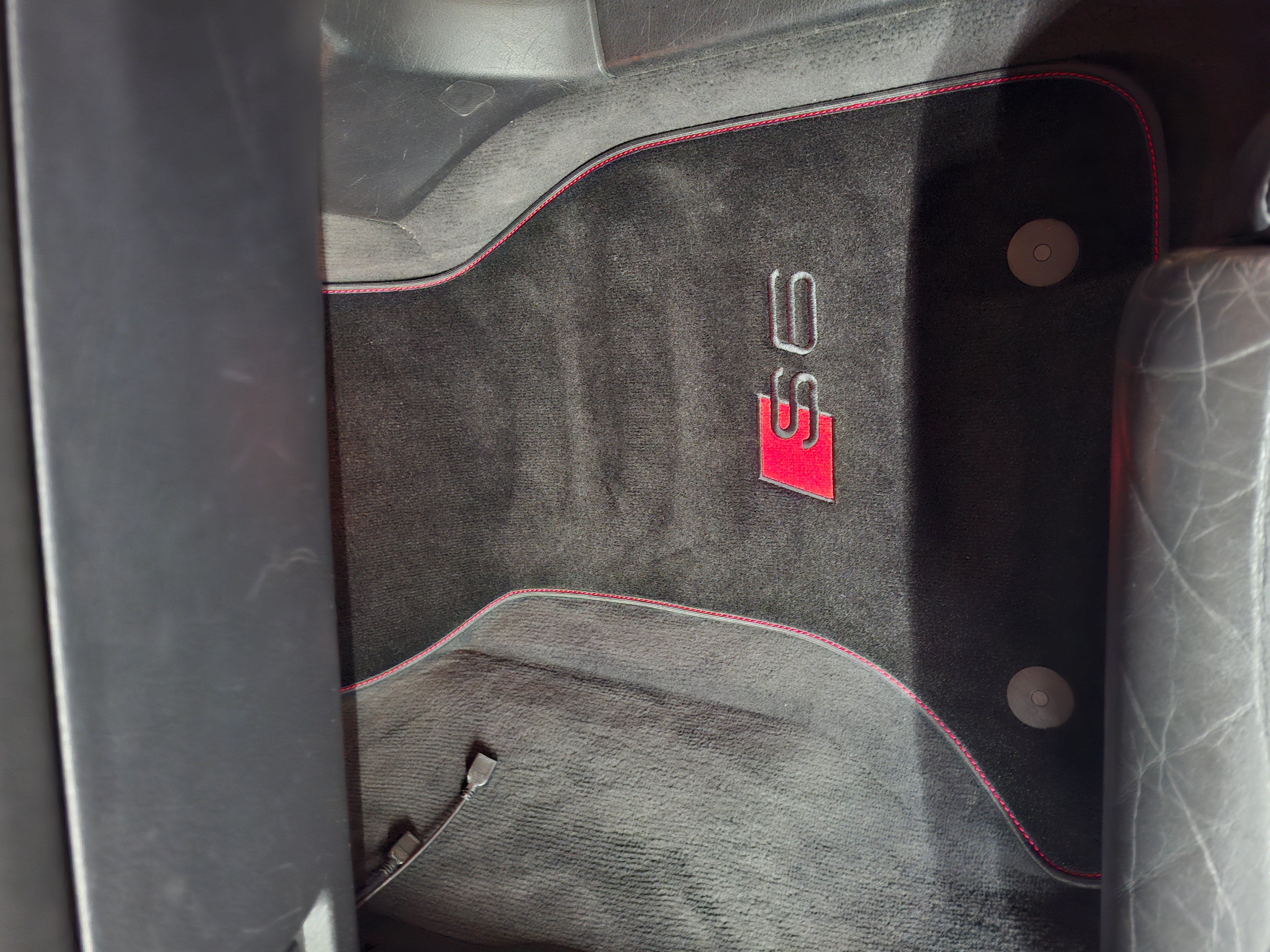 Detailing 4